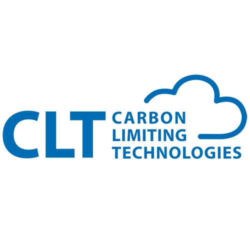Carbon Limiting Technologies