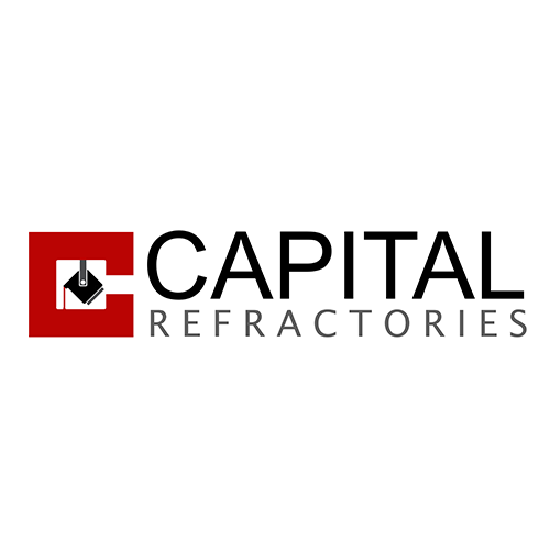 Capital Refractories