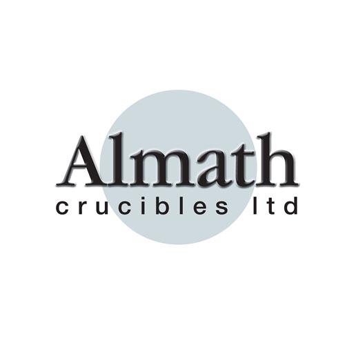 Almath Crucibles