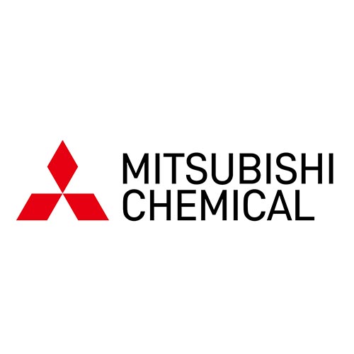 Mitsubishi Chemical