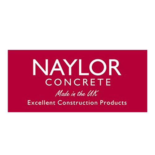 Naylor Concrete