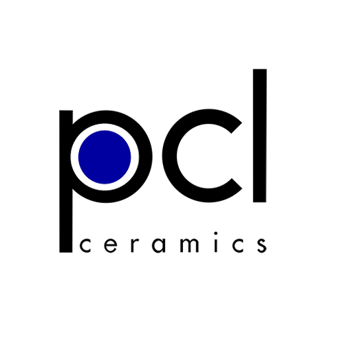 PCL Ceramics