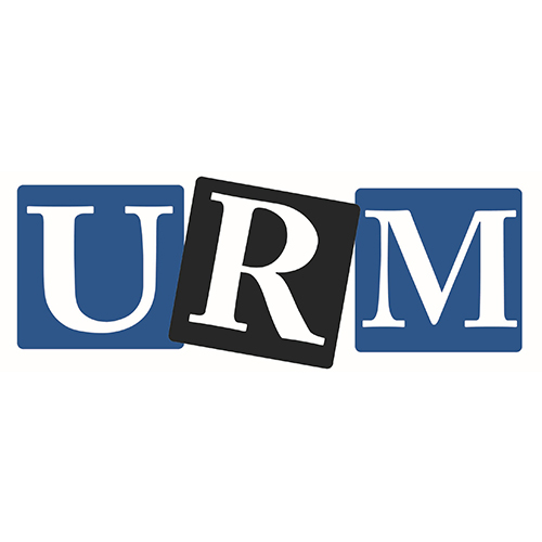 URM Group