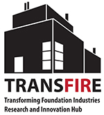 Transfire Logo