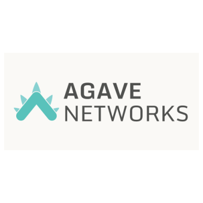 Agave Networks