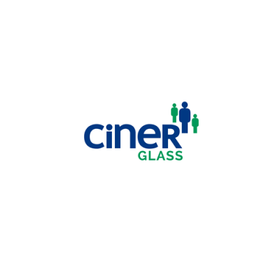 Ciner Glass