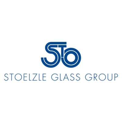 Stoelzle Glass Group