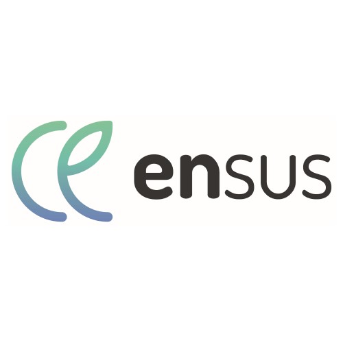 Ensus UK Ltd