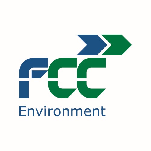 FCC Environment